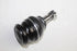 SUBARU BALL JOINT LEGACY 2.0 L=R 2003