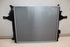 VOLVO XC90 B5254T/B6324S 2004 RADIATOR