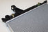 VOLVO XC90 B5254T/B6324S 2004 RADIATOR