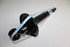 MAHINDRA SHOCKS REAR XUV500 2017