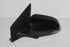 TOYOTA LHS ELEC MIRROR WITH INDICATOR YARIS 2018-