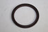 HYUNDAI TUCSON OIL SEAL REAR G4GC 2.0 2007