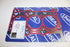 VW CYL HEAD GASKET 3 CYL POLO 2018-