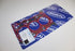 VW CYL HEAD GASKET 3 CYL POLO 2018-
