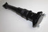 MERC SHOCK REAR W166 ML250 651ENG 2014