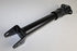 MERC SHOCK REAR W166 ML250 651ENG 2014