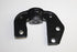 CHEVROLET STABILISER BAR BUSH rHS UTILITY 1.4 2011