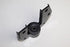 CHEVROLET STABILISER BAR BUSH rHS UTILITY 1.4 2011