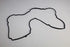 JEEP TAPPET COVER GASKET GRAND CHEROKEE 6.4 13-