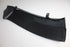 VW AMAROK F-BUMPER ARCH-LH 2.0 2021