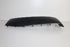 VW AMAROK F-BUMPER ARCH-LH 2.0 2021