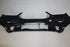 FORD FRONT BUMPER ECOSPORT 1.0 2018