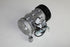 TOYOTA A/C COMPRESSOR ETIOS 1.5 2NR  2018