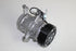 TOYOTA A/C COMPRESSOR ETIOS 1.5 2NR  2018