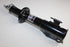 MITSUBISHI MIRAGE 2014- 1.2 FRONT SHOCK ABSORBER L/R