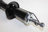 MITSUBISHI MIRAGE 2014- 1.2 FRONT SHOCK ABSORBER L/R