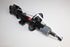 SUZUKI SX4 SHOCK ABSORBER-FRONT LH 1.6 2014