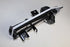 SUZUKI SX4 SHOCK ABSORBER-FRONT LH 1.6 2014