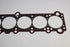 BMW HEAD GASKET E36 M50