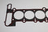 BMW HEAD GASKET E36 M50