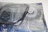 MAZDA 6 OVERHAUL GASKET SET 2.0 03-05