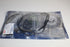 MAZDA 6 OVERHAUL GASKET SET 2.0 03-05