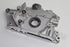 HYUNDAI I10  OIL PUMP 1.1 G4HG