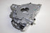 ISUZU OIL PUMP HOLE-INSET TROOPER 3.2 91-97