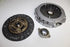 HYUNDAI TIBURON CLUTCH KIT G4GC 2.0