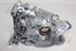 HYUNDAI H100 OIL PUMP 2.6 N/S TYPE1