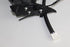 HONDA DOOR MIRROR JAZZ RF ELEC+IND+AUTOFOLD