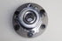 MITSUBISHI TRITON FRONT WHEEL HUB WITH THE BEARING 2.5 2012-