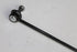 CHEV STABILISER LINK CRUZE 1.6I LH/RH 2009