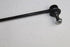 CHEV STABILISER LINK CRUZE 1.6I LH/RH 2009