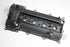 HYUNDAI I20  TAPPET COVER  G4FA MK2/MK3