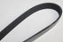 BMW E34 540I M60 1996 V BELT