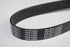 BMW E34 540I M60 1996 V BELT