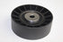 BMW BMW IDLER V BELT WHEEL E34 540I M60 1993