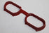 BMW MANIFOLD GASKET INLET E34 540I M60 1993