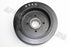 HYUNDAI H100 DAMPER PULLEY O/S
