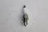MITSUBISHI SPARK PLUGS NGK PAJERO 2.0 2000-07