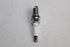 MITSUBISHI SPARK PLUGS NGK PAJERO 2.0 2000-07