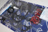 TATA HEAD SET MANZA 2012