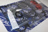 TATA HEAD SET MANZA 2012
