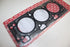 CHRYSLER CYLINDER HEAD HASKET 300C 3.5 LHS 2005/12