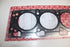 CHRYSLER CYLINDER HEAD HASKET 300C 3.5 LHS 2005/12