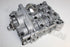 HYUNDAI IX35  OIL PUMP/ BALANCE SHAFT