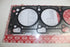 CHRYSLER CYLINDER HEAD HASKET 300C 3.5 RHS 2005/12