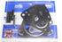 JEEP TURBO FITTING KIT GRAND CHEROKEE 3.0 06-11