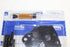 JEEP TURBO FITTING KIT GRAND CHEROKEE 3.0 06-11